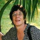 Micheline Laufer