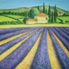 Christian CARRETTE - PROVENCE