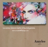 Amylee - Fashion'Art Gallery 