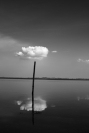 Arne Rasmussen - Clouds