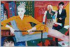 JDeClercq - Paintings 2000-2004