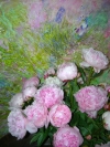 adriennejalbert - Flower Paints