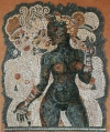Ilya Armanovsky - mosaics