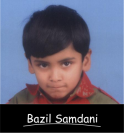 bazil_samdani2000 - Title--bazil samdani