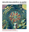 Belgin  Balanoglu Alagoz - zaman-bosluk-degerler