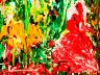 Carmen Doreal - The Colors of Passion, Carmen Doreal Art Gallery