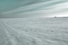 Cosmin Certejan - Winter landscapes