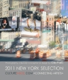 Gila Paris - My Christmas Gift : New York 2011