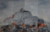 汤 志刚  (Tang Zhigang) - Landscape secret and Uncertainty