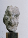 Tasos Kaliakoudas - Sculptures