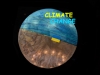 emmanuel jahan - climate change