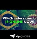 VipGrinders Brazil